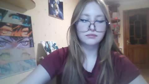 Veronica online show from February 3, 6:01 pm