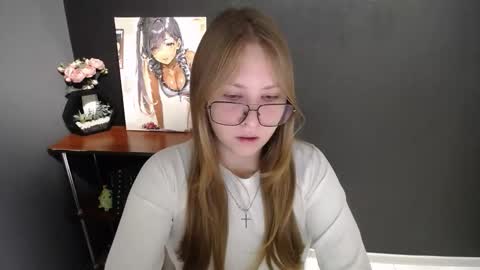 Veronica online show from November 17, 7:44 am