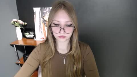 Veronica online show from March 21, 7:47 am