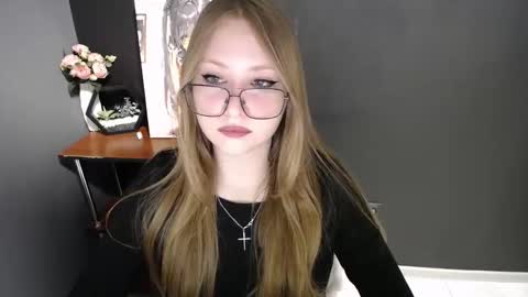 Veronica online show from March 4, 7:38 am