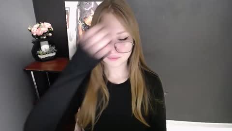 Veronica online show from December 16, 7:15 am