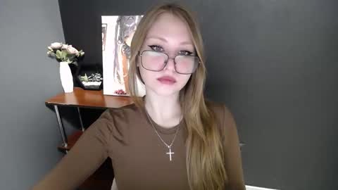 Veronica online show from March 16, 7:12 am