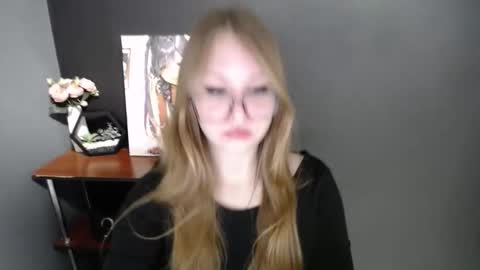 Veronica online show from February 23, 9:55 am