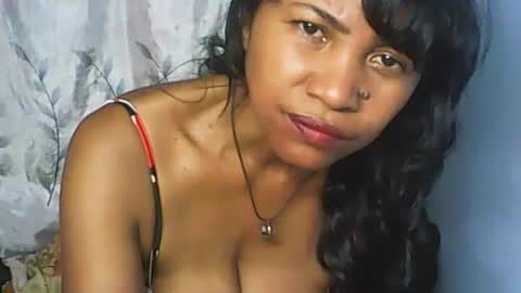 murielle online show from March 1, 12:45 pm