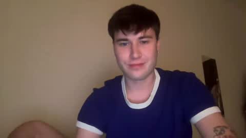 Pavla online show from August 7, 6:39 pm