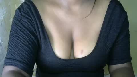 alia online show from March 24, 1:33 am