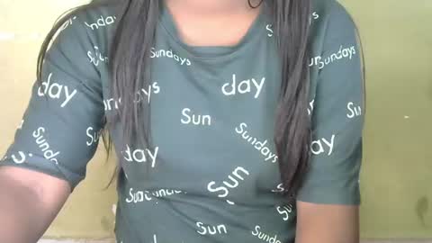 alia online show from December 23, 9:15 am