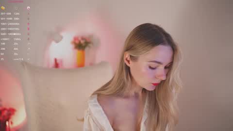 AN online show from September 11, 10:11 pm