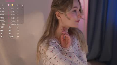 AN online show from December 8, 5:17 am