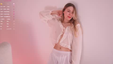 AN online show from December 16, 8:59 pm