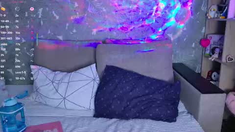 Aleksandra online show from June 17, 6:24 pm