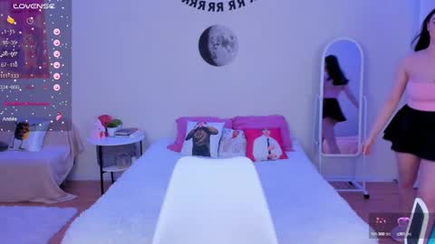 Snapshot of cute_redface_ chatting on January 17, 4:47 pm Bb online show from January 17, 4:47 pm