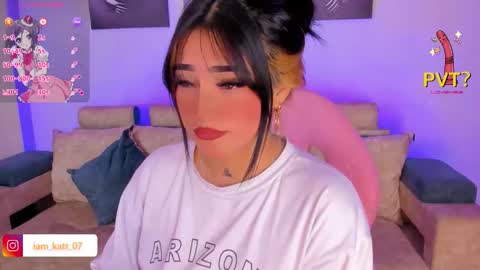 Sarita online show from November 29, 4:53 am