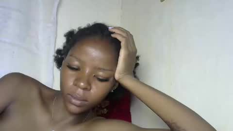 SHARON online show from February 28, 9:15 am