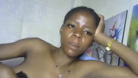 SHARON online show from March 6, 10:30 am