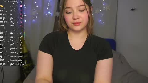 Sasha online show from March 21, 6:12 pm