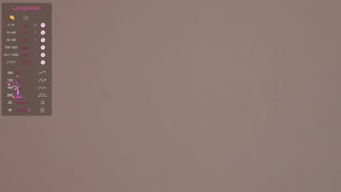 Snapshot of cute_shine chatting on March 1, 12:34 pm Hey im Kristina Thank you for your support online show from March 1, 12:34 pm