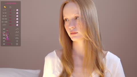 Snapshot of cute_shine chatting on January 23, 8:15 am Hey im Kristina Thank you for your support online show from January 23, 8:15 am