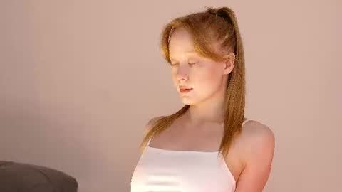  Hey im Kristina Thank you for your support  online show from June 24, 9:16 am