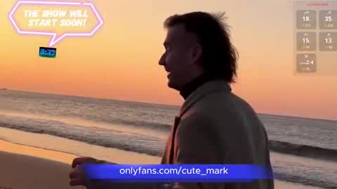 cute_skywalker online show from February 20, 12:18 pm