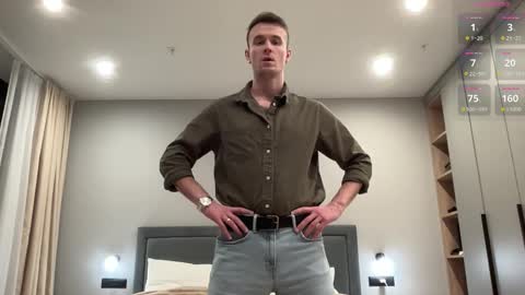 cute_skywalker online show from November 6, 7:50 pm