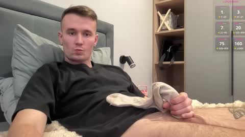 cute_skywalker online show from November 21, 12:58 pm