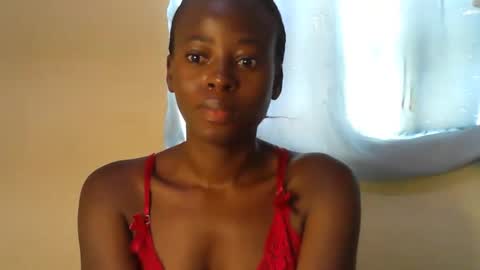 cute_sonny online show from April 4, 5:47 am