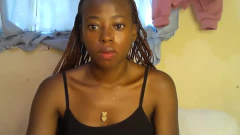 cute_sonny online show from November 11, 6:26 am