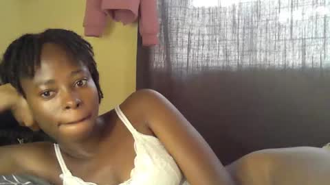 cute_sonny online show from June 4, 5:57 am