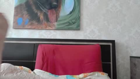 Snapshot of cute_strawberry_ chatting on March 10, 1:00 pm cute_strawberry_ online show from March 10, 1:00 pm