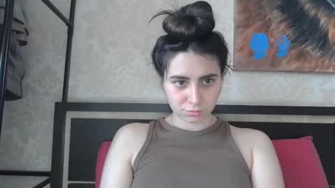 Snapshot of cute_strawberry_ chatting on March 8, 1:57 pm cute_strawberry_ online show from March 8, 1:57 pm