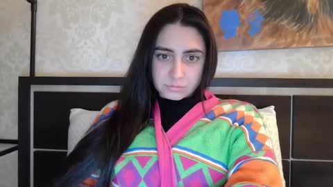 Snapshot of cute_strawberry_ chatting on February 26, 3:32 pm cute_strawberry_ online show from February 26, 3:32 pm
