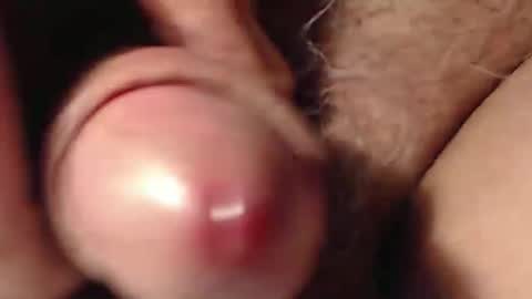 cute_stud1010 online show from February 26, 6:44 pm