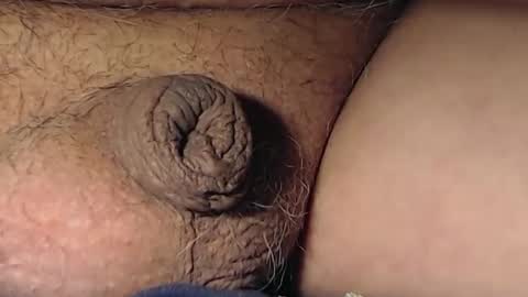 cute_stud1010 online show from January 16, 10:52 pm