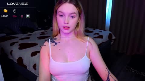 Sue online show from January 13, 11:08 am