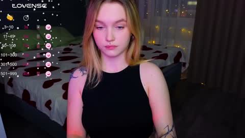 Sue online show from January 28, 3:04 pm