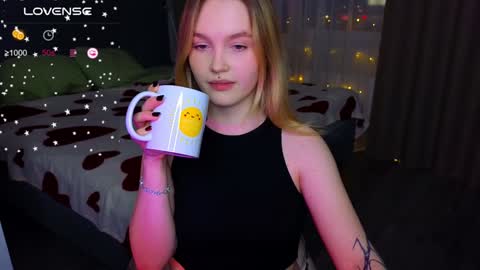 Sue online show from January 28, 6:07 pm