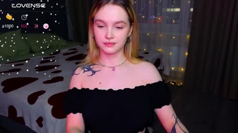 Sue online show from January 24, 2:51 pm