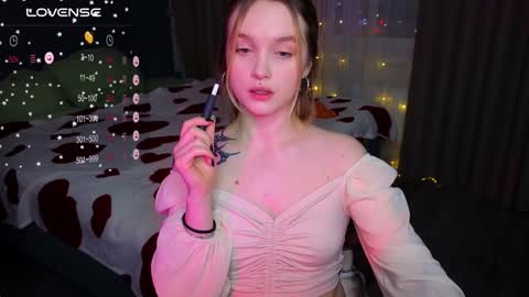 Sue online show from January 22, 5:17 pm