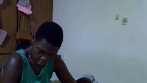 cute_tamara1 online show from February 18, 8:47 am