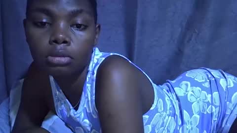 cute_tamara1 online show from November 1, 9:47 pm