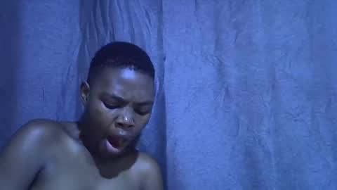 cute_tamara1 online show from October 7, 9:27 am