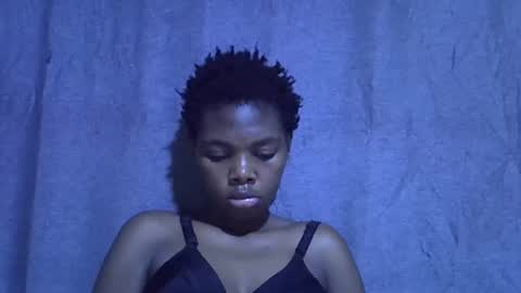 cute_tamara1 online show from September 18, 11:47 am