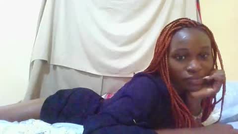 cute_tasha online show from March 9, 6:29 am
