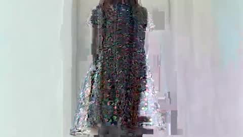 Anne-Marie  online show from October 21, 9:14 am