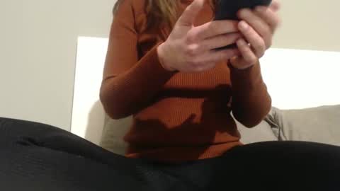 Anne-Marie  online show from March 5, 3:32 pm