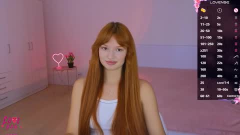 Snapshot of cuteariel7 chatting on September 15, 4:08 pm Ariel online show from September 15, 4:08 pm