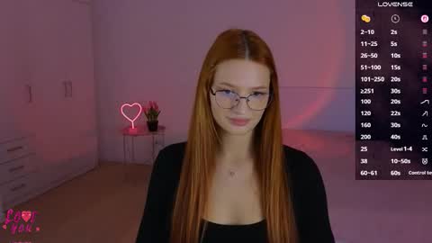 Snapshot of cuteariel7 chatting on October 9, 4:45 pm Ariel online show from October 9, 4:45 pm