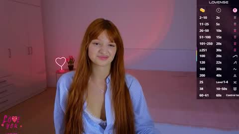 Snapshot of cuteariel7 chatting on September 10, 5:14 pm Ariel online show from September 10, 5:14 pm