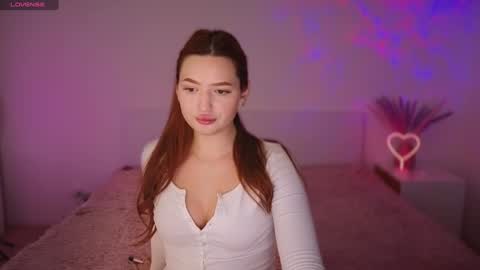 Snapshot of cuteariel7 chatting on December 9, 8:12 pm Ariel online show from December 9, 8:12 pm